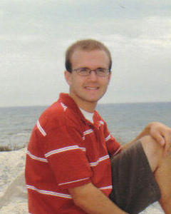 Man, 36. sammy4672