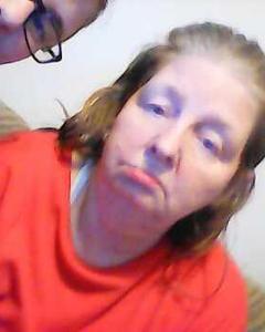 Woman, 68. sweeypie1252