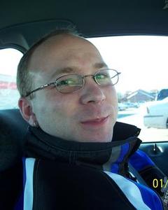 Man, 42. johnsonjoe82