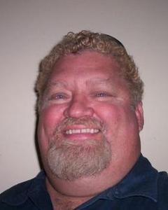 Man, 70. jbdboggs