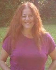 Woman, 71. Sher454