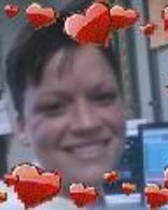 Woman, 45. tastegood662
