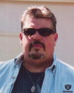 Man, 65. DarkRonan
