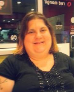 Woman, 42. anngy8255