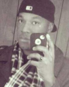 Man, 36. shonn0787