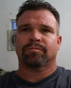 Man, 54. Georgey8246