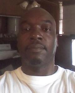 Man, 53. pee_jay5531