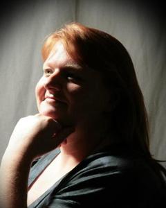Woman, 48. Selon0513