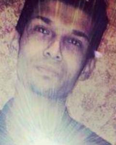 Man, 34. Euroboy0615