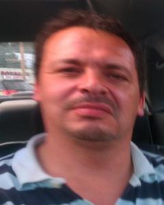 Man, 54. marvie8620