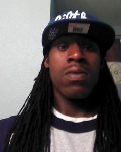 Man, 41. dee2604