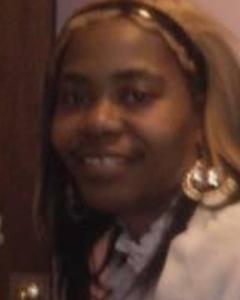 Woman, 48. shanel4465