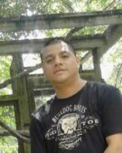Man, 46. coollatino