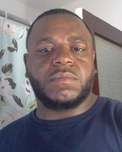 Man, 51. Biz6168