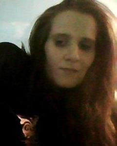 Woman, 50. featherguided