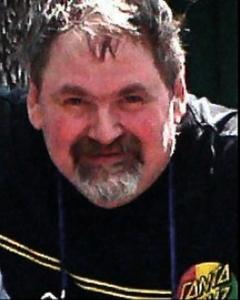 Man, 69. daddysloveforu