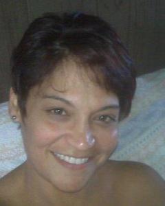 Woman, 56. hawaiianhonney