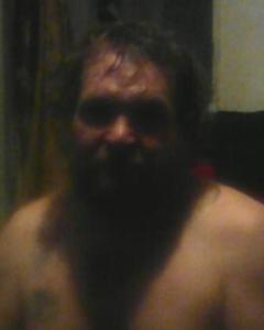 Man, 54. Jakedogg4126