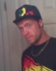 Man, 33. mike910535
