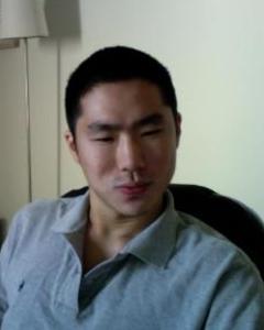 Man, 39. eaglebeagle40