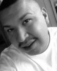 Man, 41. edd84895