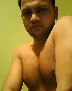 Man, 39. punjabi_kingh