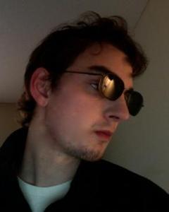 Man, 38. camuss111