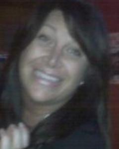 Woman, 52. phillygal72574