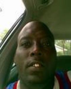 Man, 50. hotboylo33