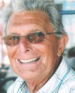 Man, 74. mamamia7