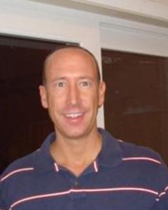 Man, 64. Roadrunne2003