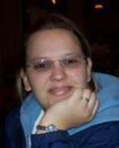 Woman, 42. sassy95965