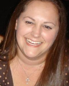 Woman, 45. Nicole7658