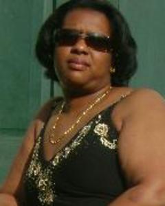 Woman, 52. finey3