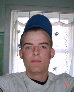 Man, 36. sextoy_420