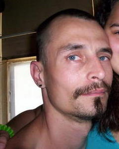 Man, 50. bigtrouble1
