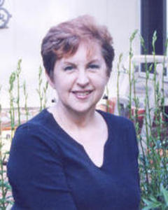 Woman, 76. Charmer925