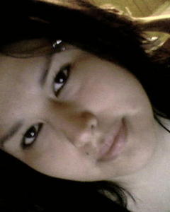 Woman, 37. XTACY120
