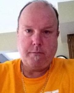 Man, 62. Sparky201