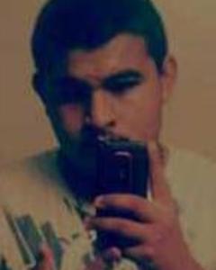 Man, 33. liljunios