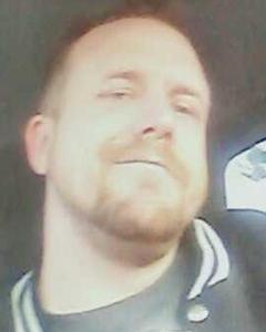 Man, 40. DownorNah
