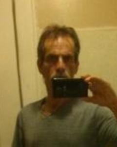 Man, 69. cajun2432