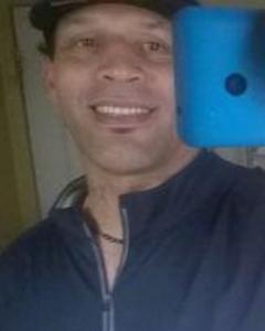 Man, 54. MEAT_44
