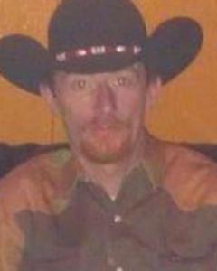 Man, 43. Opie8062