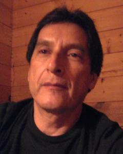 Man, 63. smallfo