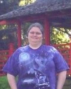 Woman, 52. loveablegi0286