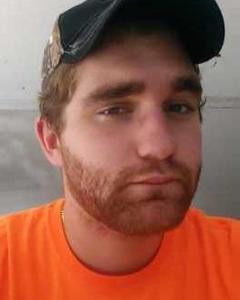 Man, 29. big_Tom2250