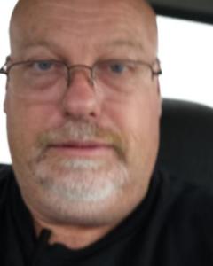 Man, 62. schnoz46