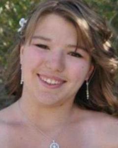 Woman, 30. Amanda_kay1994