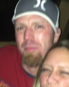 Man, 44. stevieob